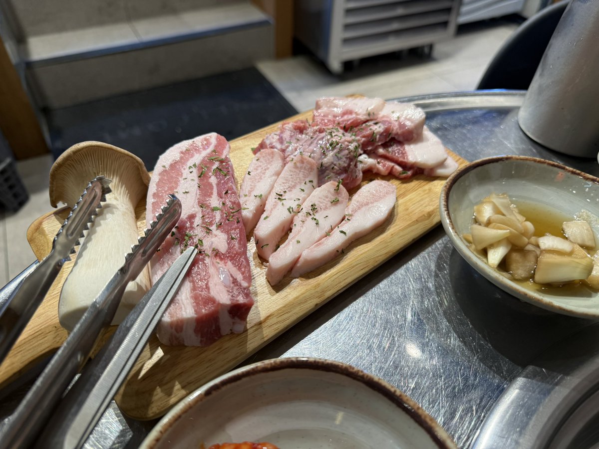 あやこくーーん tweet media