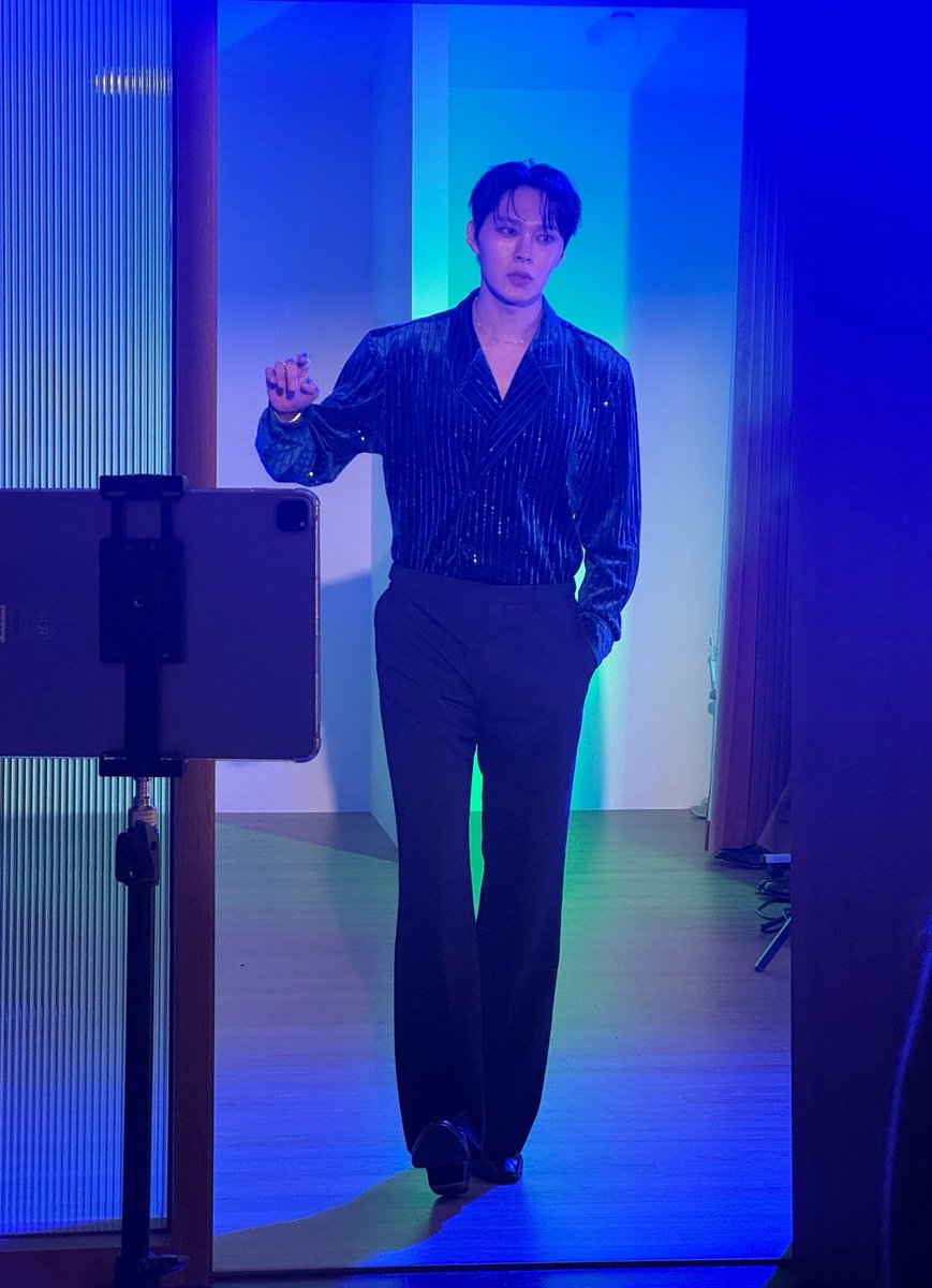 느을보5☀️ tweet media