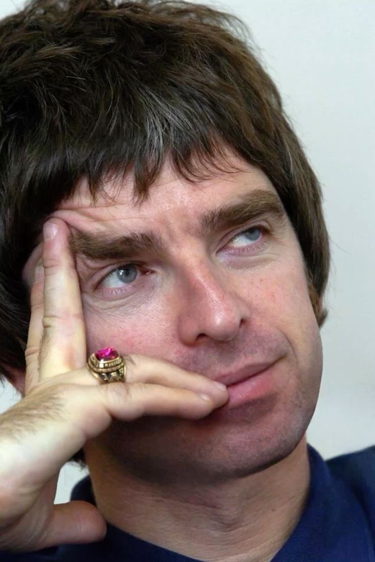 🕊️ KIKI 🕊️ tweet media