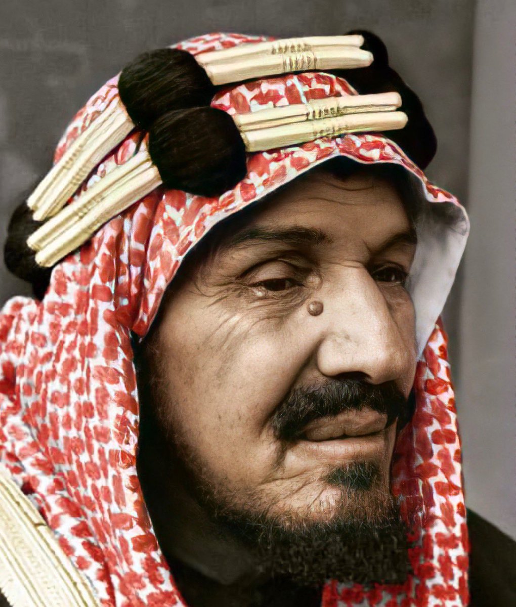 م. حسام العسيري MBS 🇸🇦 tweet media