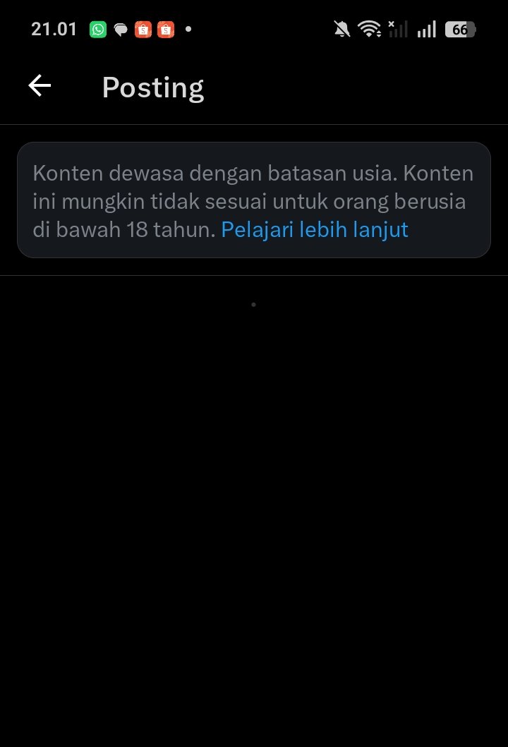 sunookim tweet media