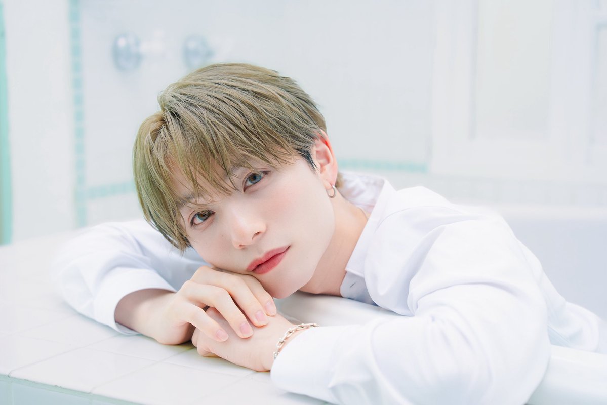 ゆうま (@yuma_lvls) / Posts / X