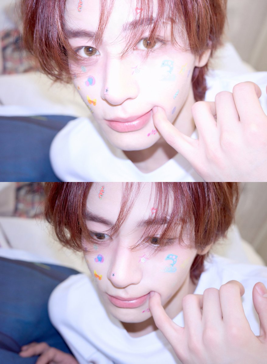 surferboyhan's tweet photo. 이하니 최애컨셉 이거겠지 당연히 이거 아님 말이 안되잖아 지금………… https://t.co/QT1Y7GheKa
