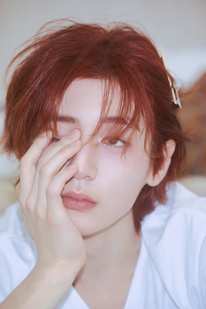surferboyhan's tweet photo. 이하니 최애컨셉 이거겠지 당연히 이거 아님 말이 안되잖아 지금………… https://t.co/QT1Y7GheKa