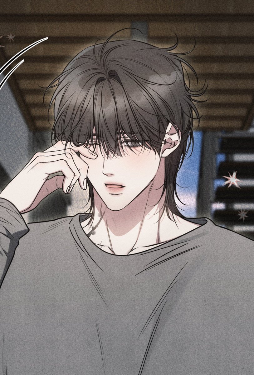 chun🐾 (@__chunnnn) / Posts / X