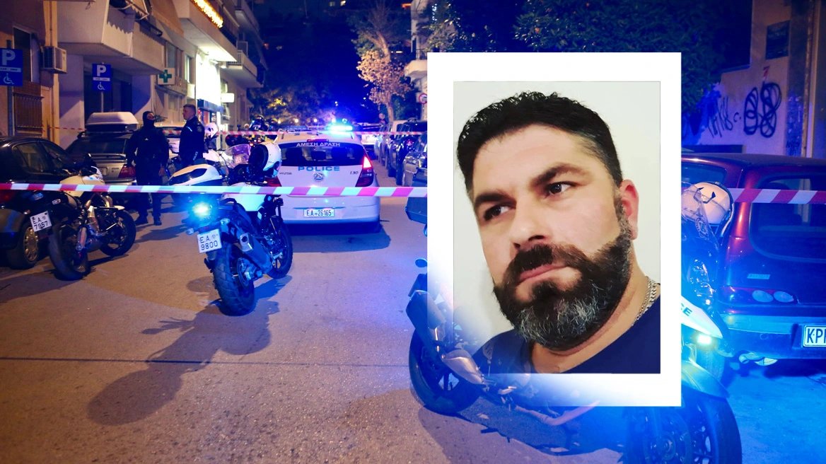 Police-Voice tweet media