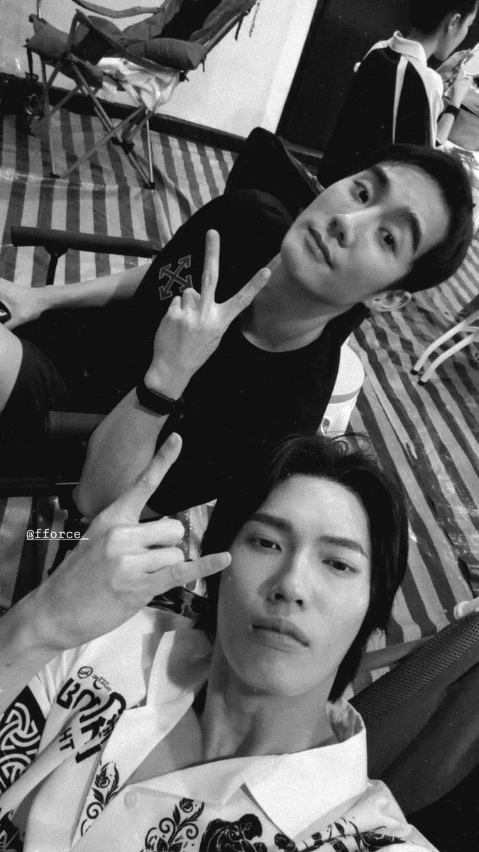 __opywpy__'s tweet photo. Win igs

🤘🏻😎

#ScarletHeartTH 
#winmetawin https://t.co/CH85CCcGh2