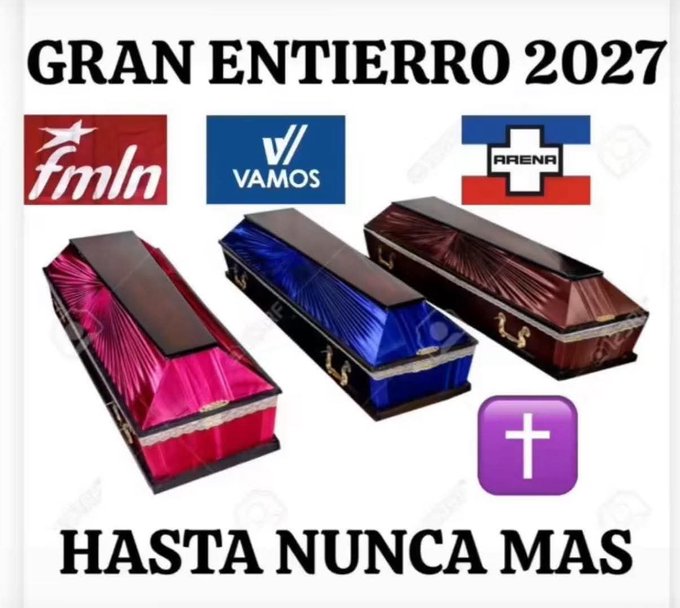 Nicolas Navas Rivas tweet media
