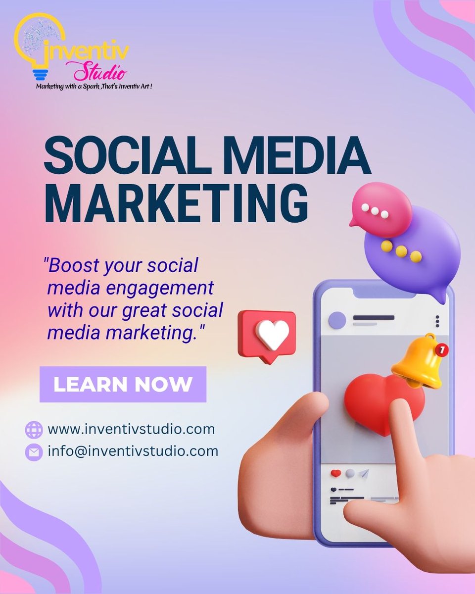 InventivTechnology tweet media