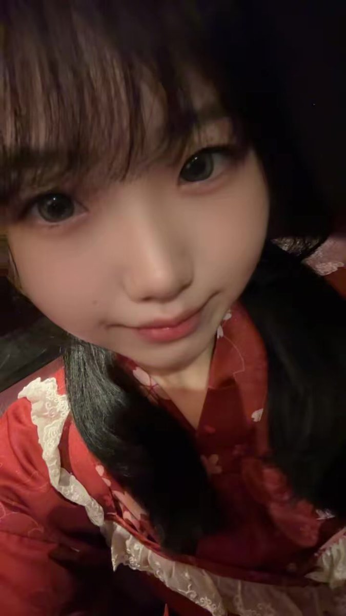 華月 2018.10.17開宴！ (@kagetsu0911) / Posts / X