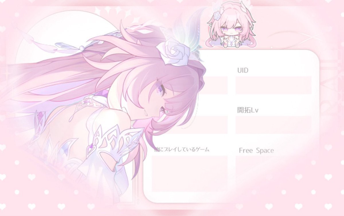 とんぷく tweet media