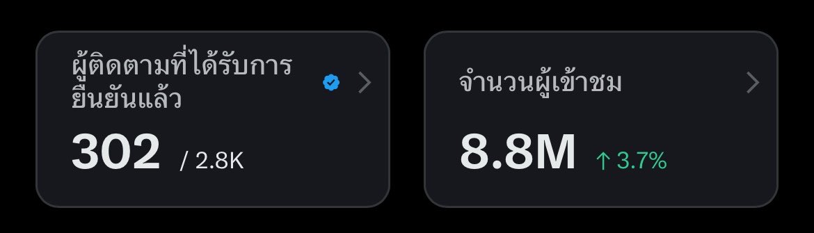 🫧 ออลลี่ 🫧 tweet media