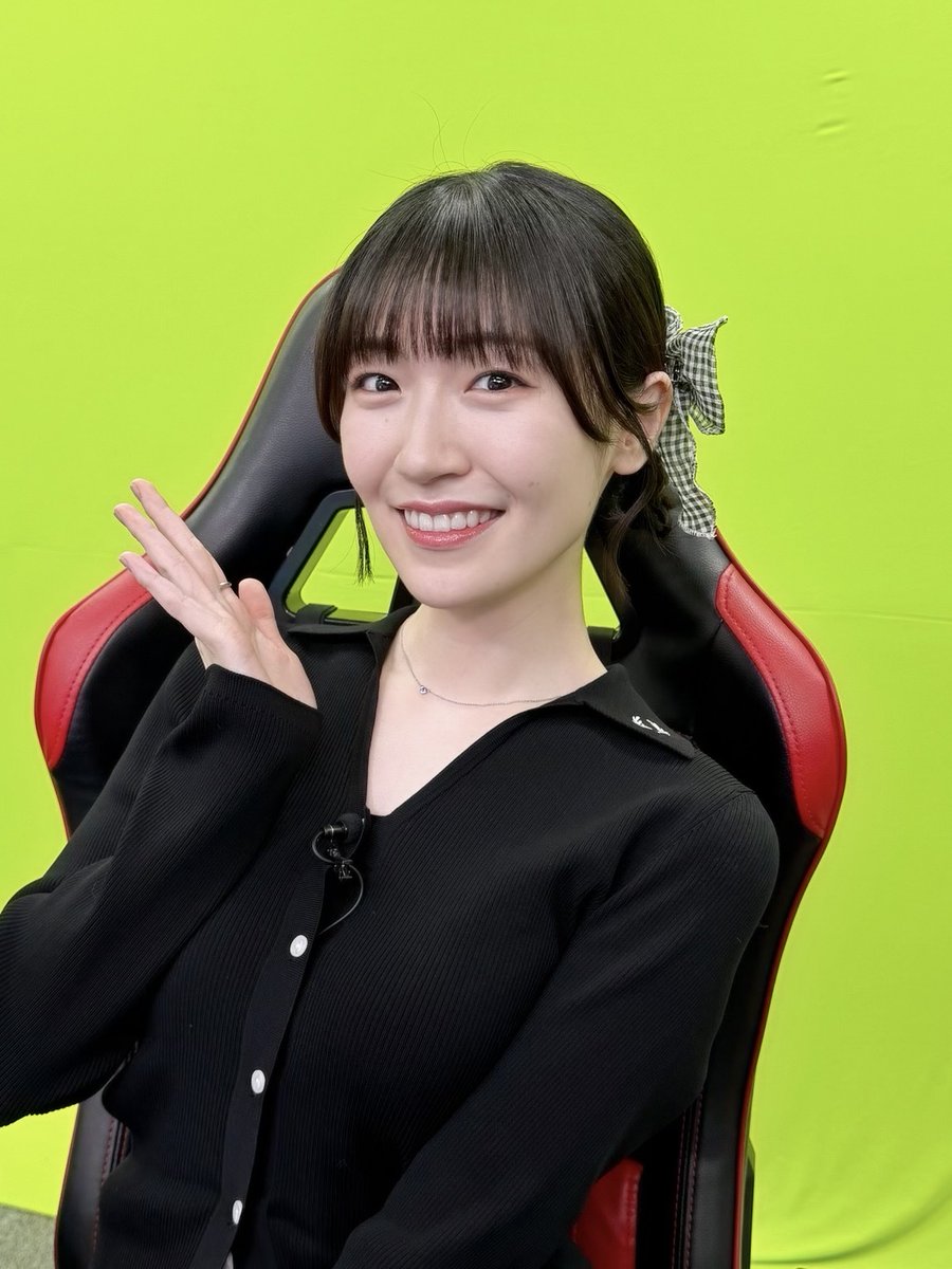 週刊ファミ通＠毎週木曜発売 (@WeeklyFamitsu) / Posts / X
