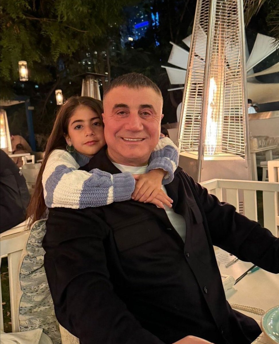 MEMLEKET tweet media