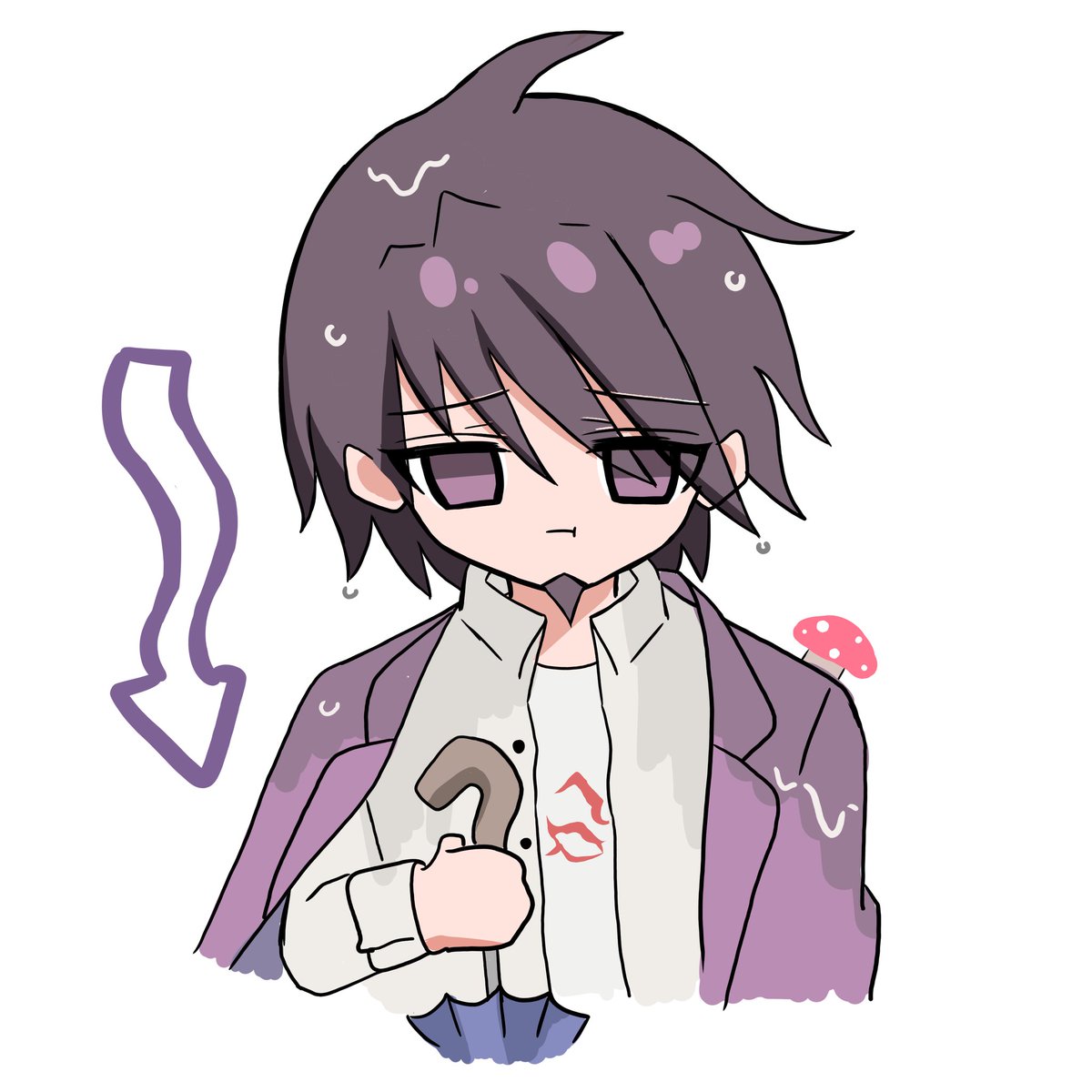 ほうじ茶🍵 tweet media