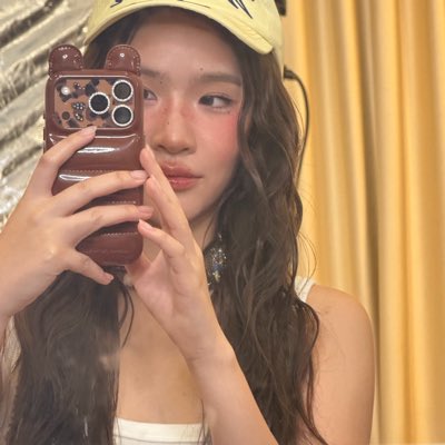 พั น ด า ว 🥚 tweet media