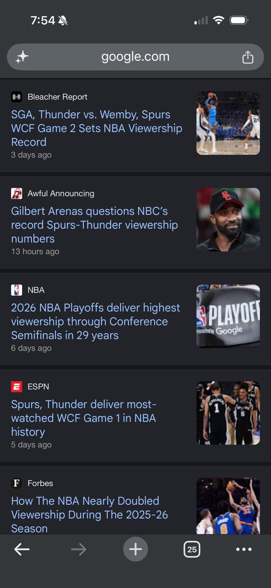 Seth Curry tweet media