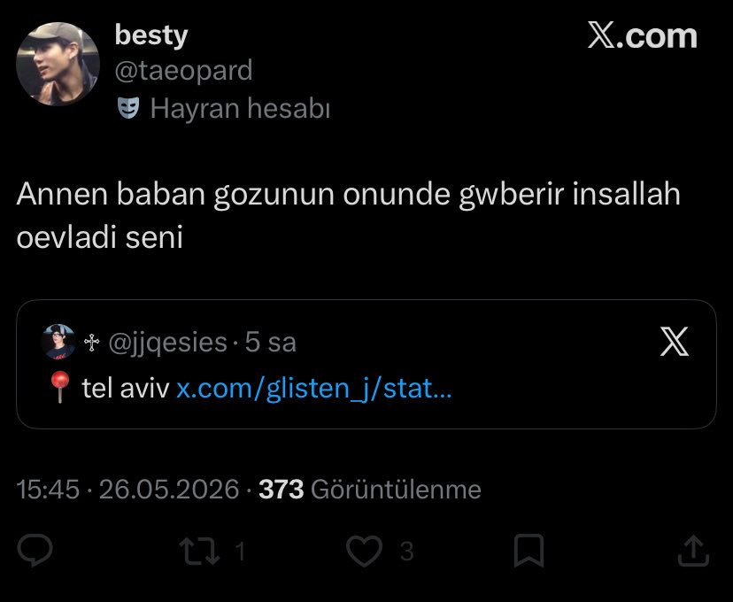 irena tweet media