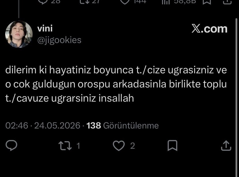 irena tweet media