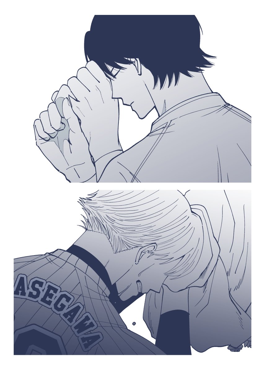 nimonohakirai's tweet photo. https://t.co/p7UCzLgX2c