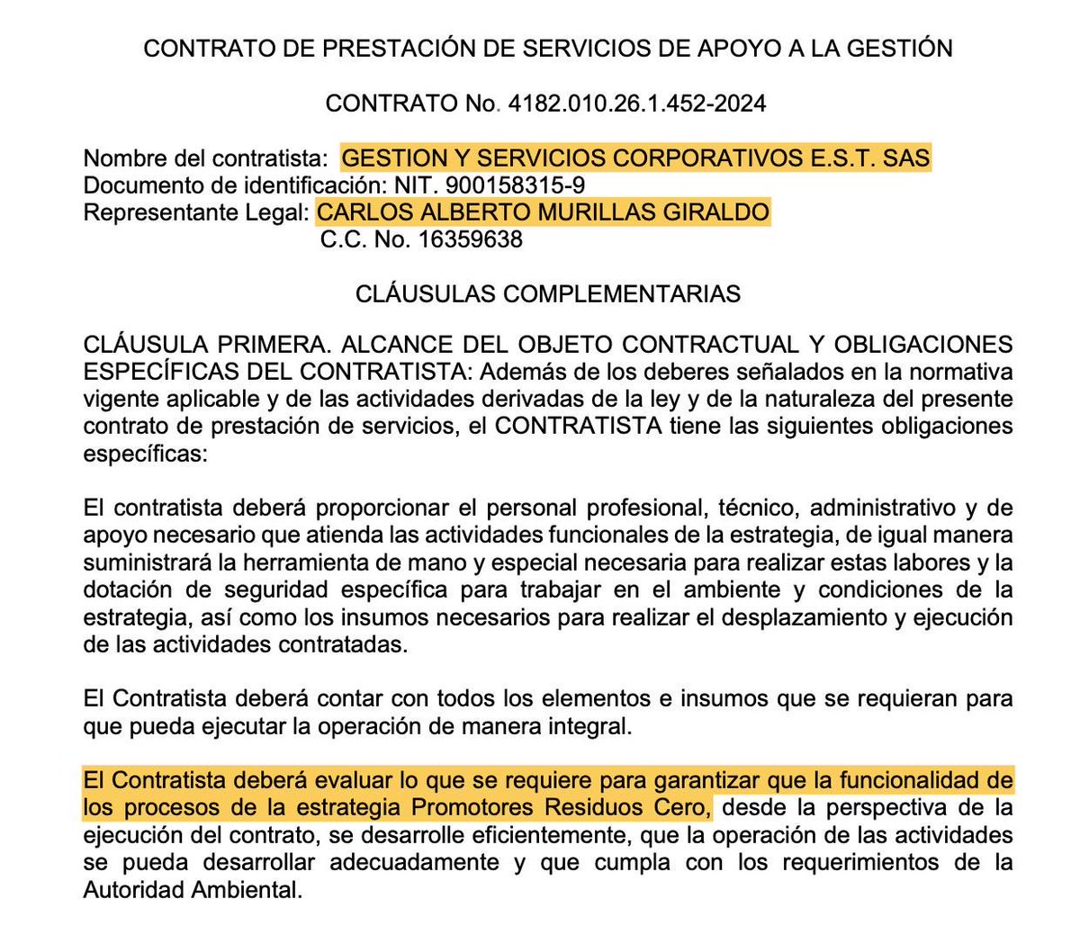 María del Carmen tweet media