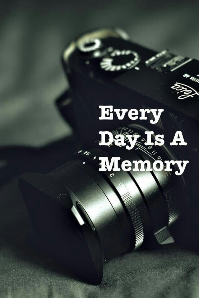 mirthaid13's tweet photo. https://t.co/huRDCBP5ap