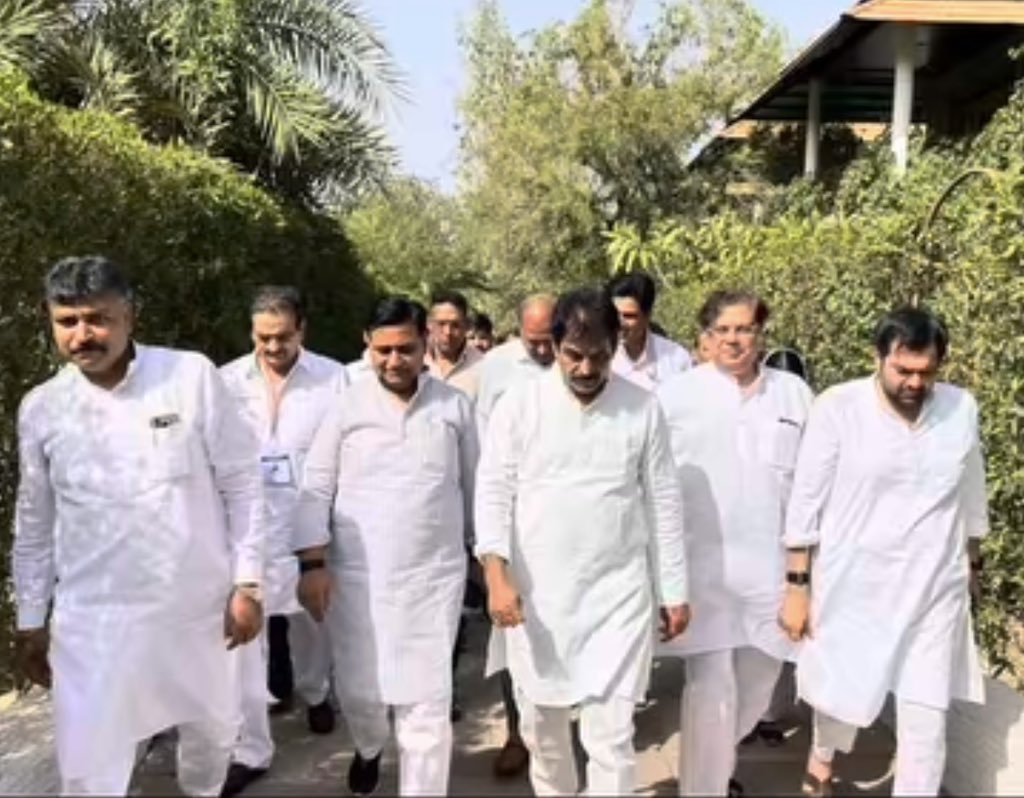 Chiranjeev Rao tweet media