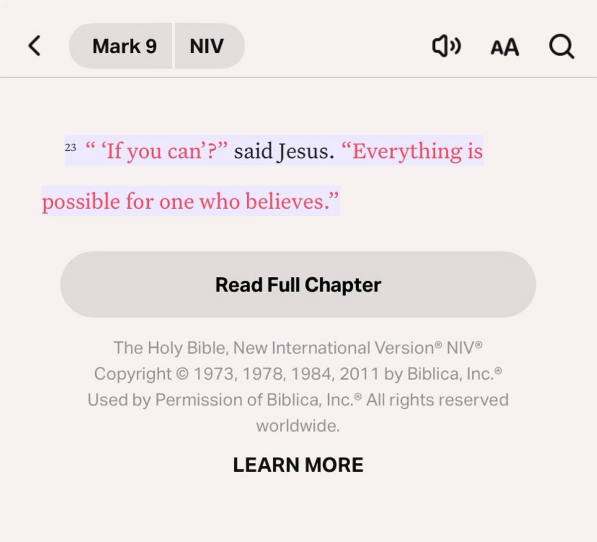 FuelTheSoul_'s tweet photo. https://t.co/2vh91SVBPh