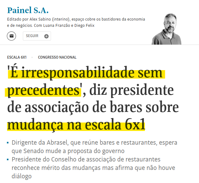 Terra Brasilis tweet media