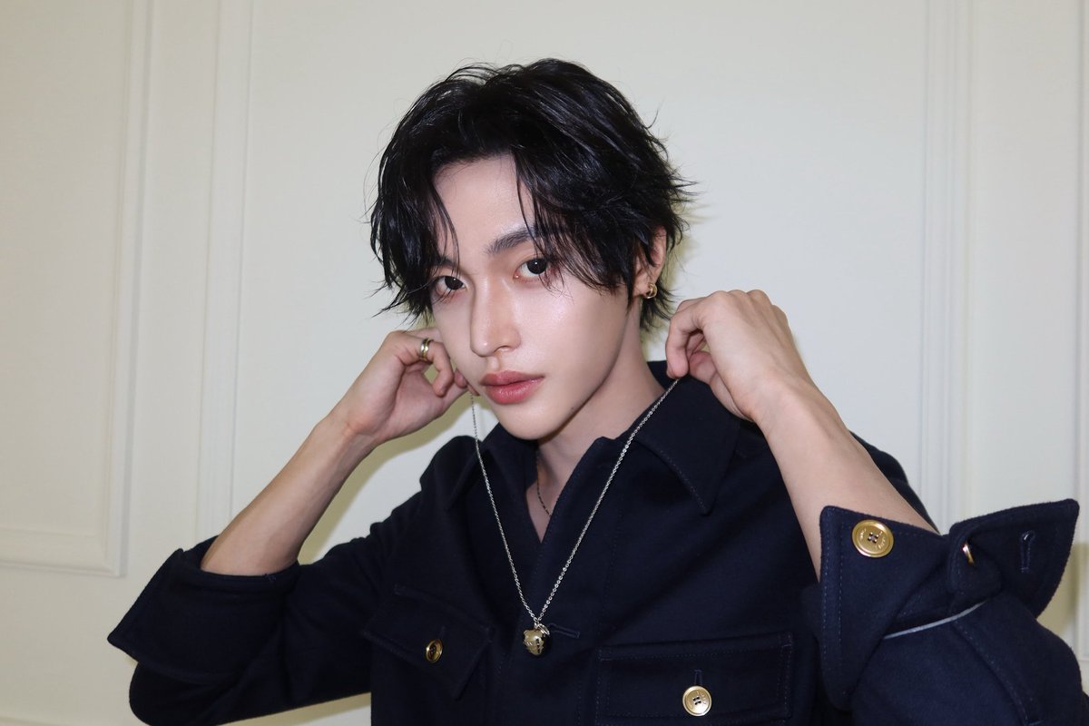 riize archive tweet media