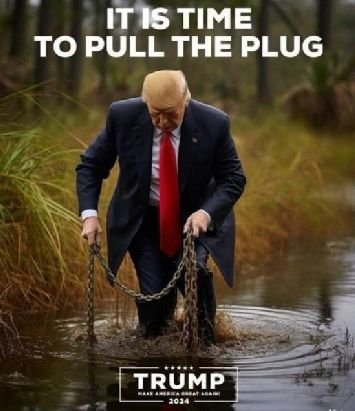 James Gibson tweet media