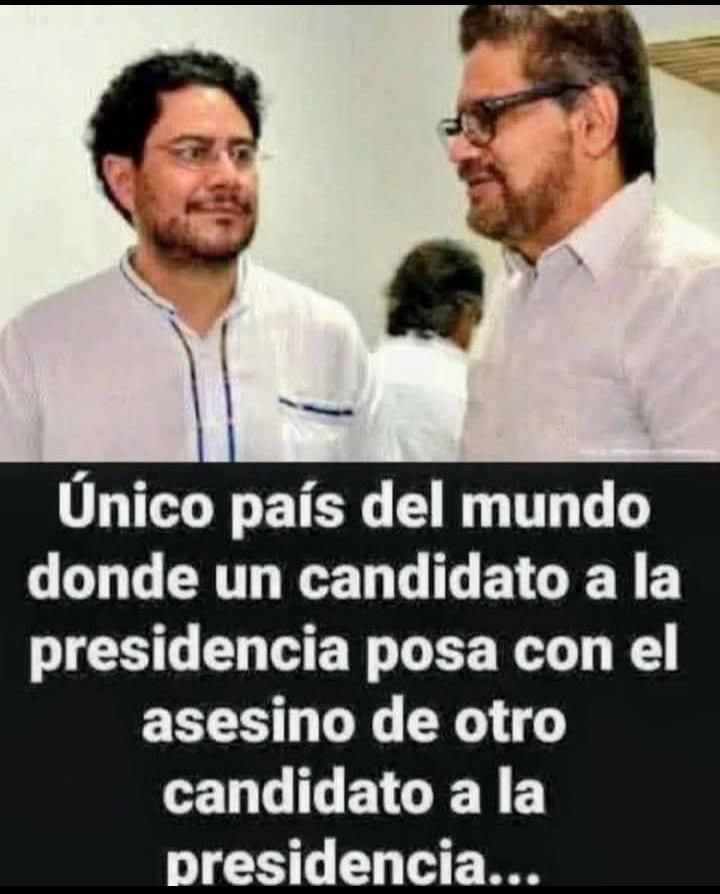 santineiraluque tweet media