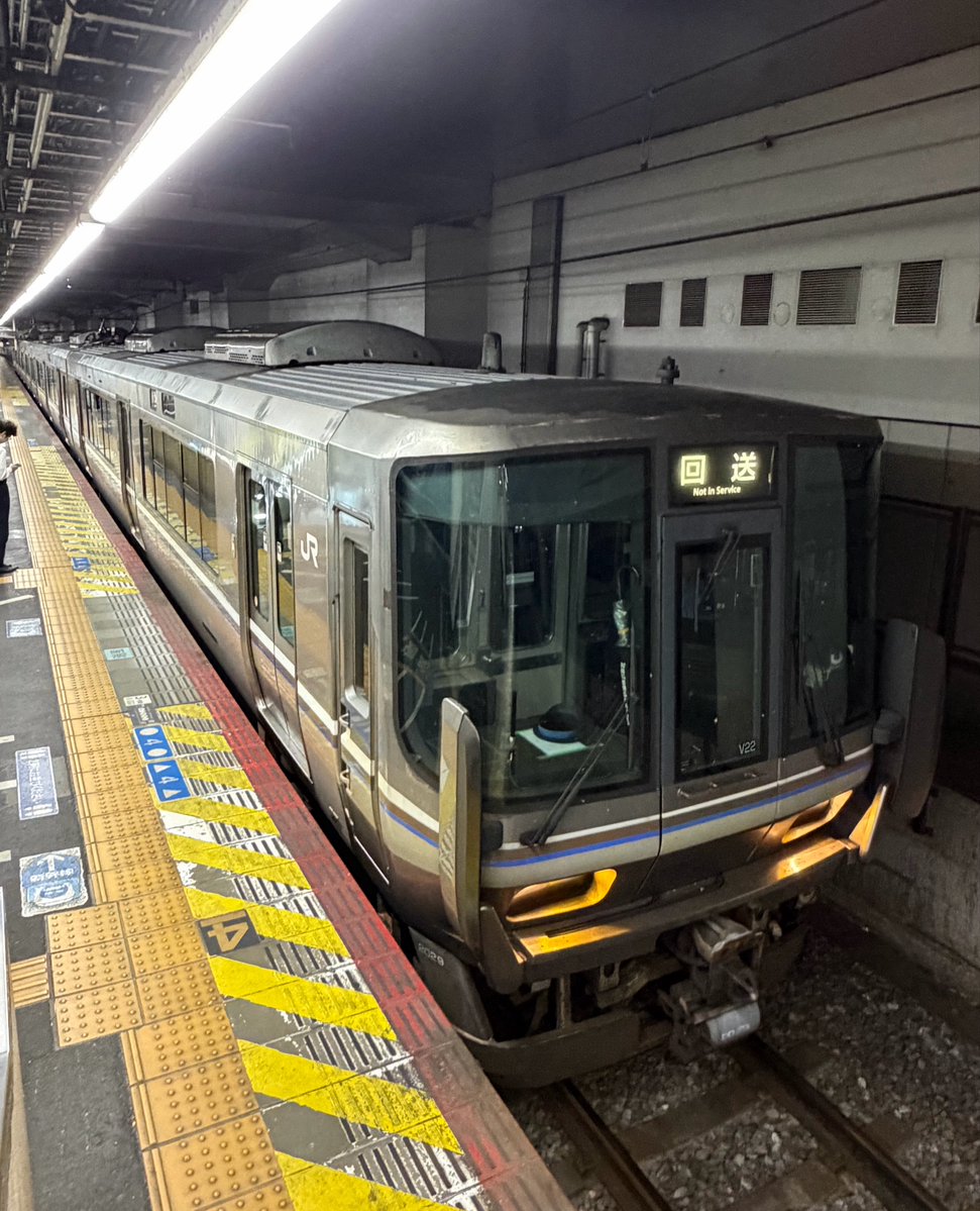 むーきん tweet media