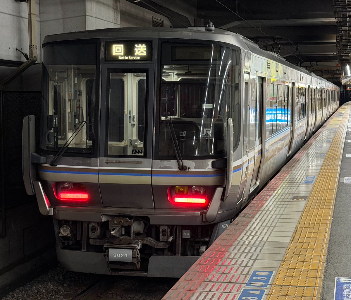 むーきん tweet media