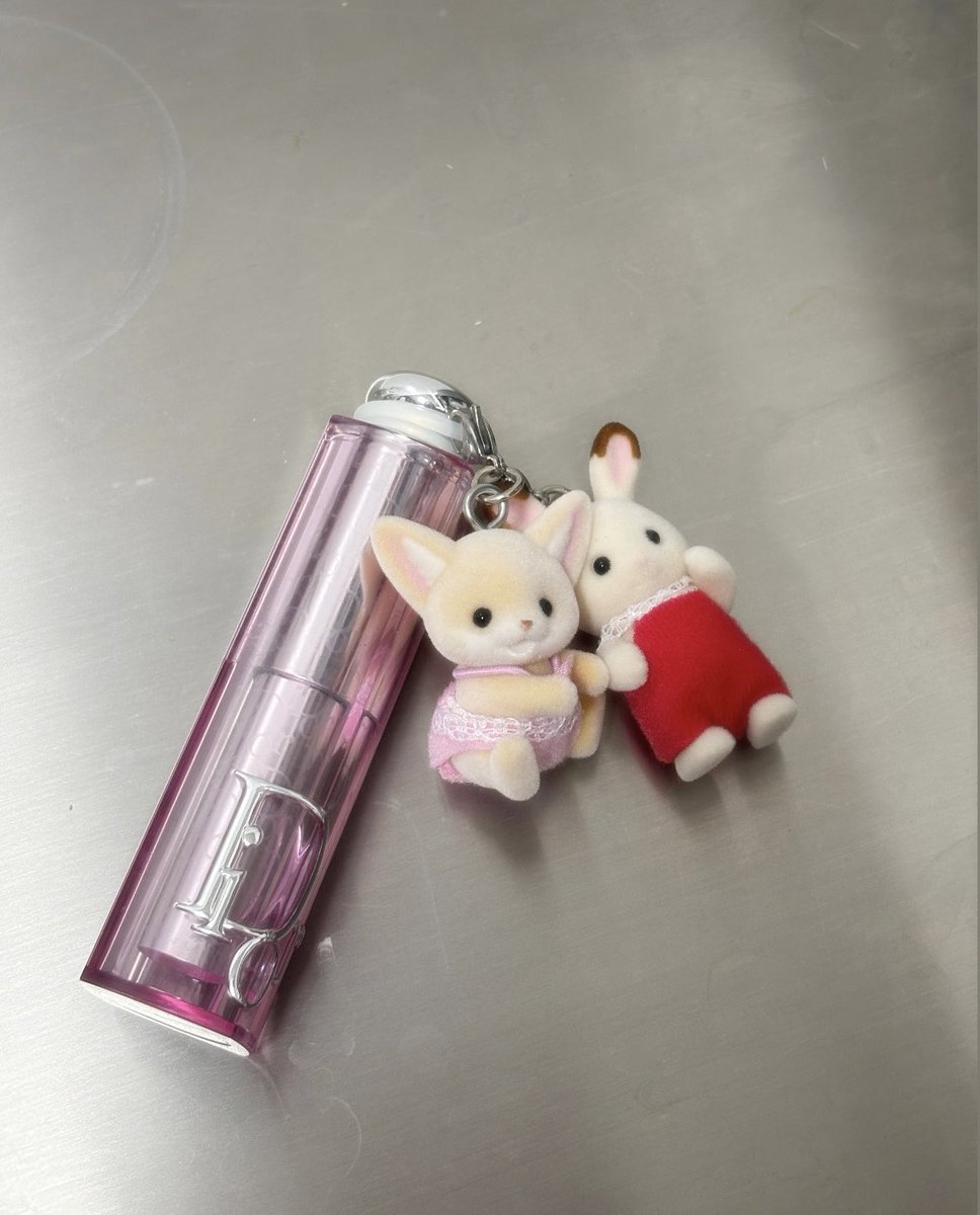 ハル˚✧₊⁎❝᷀ົཽ≀ˍ̮ ❝᷀ົཽ⁎⁺˳✧ tweet media