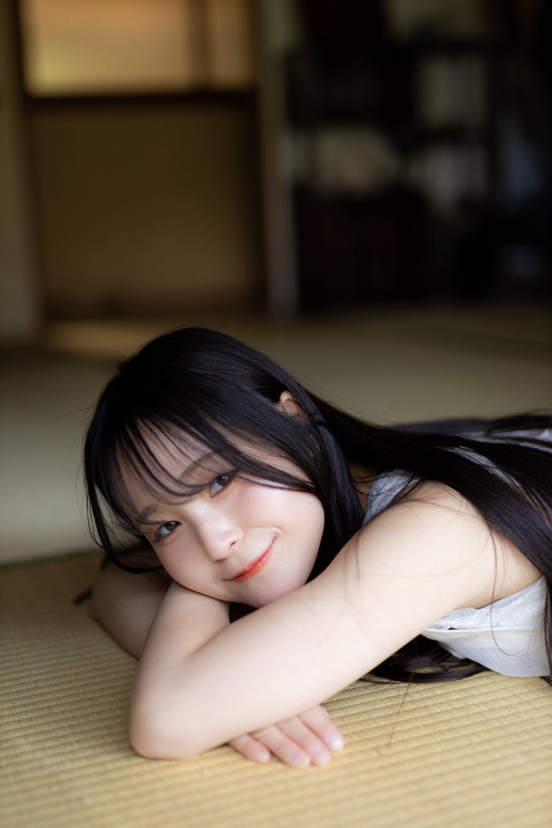 あおば (@aoba_ph) / Posts / X