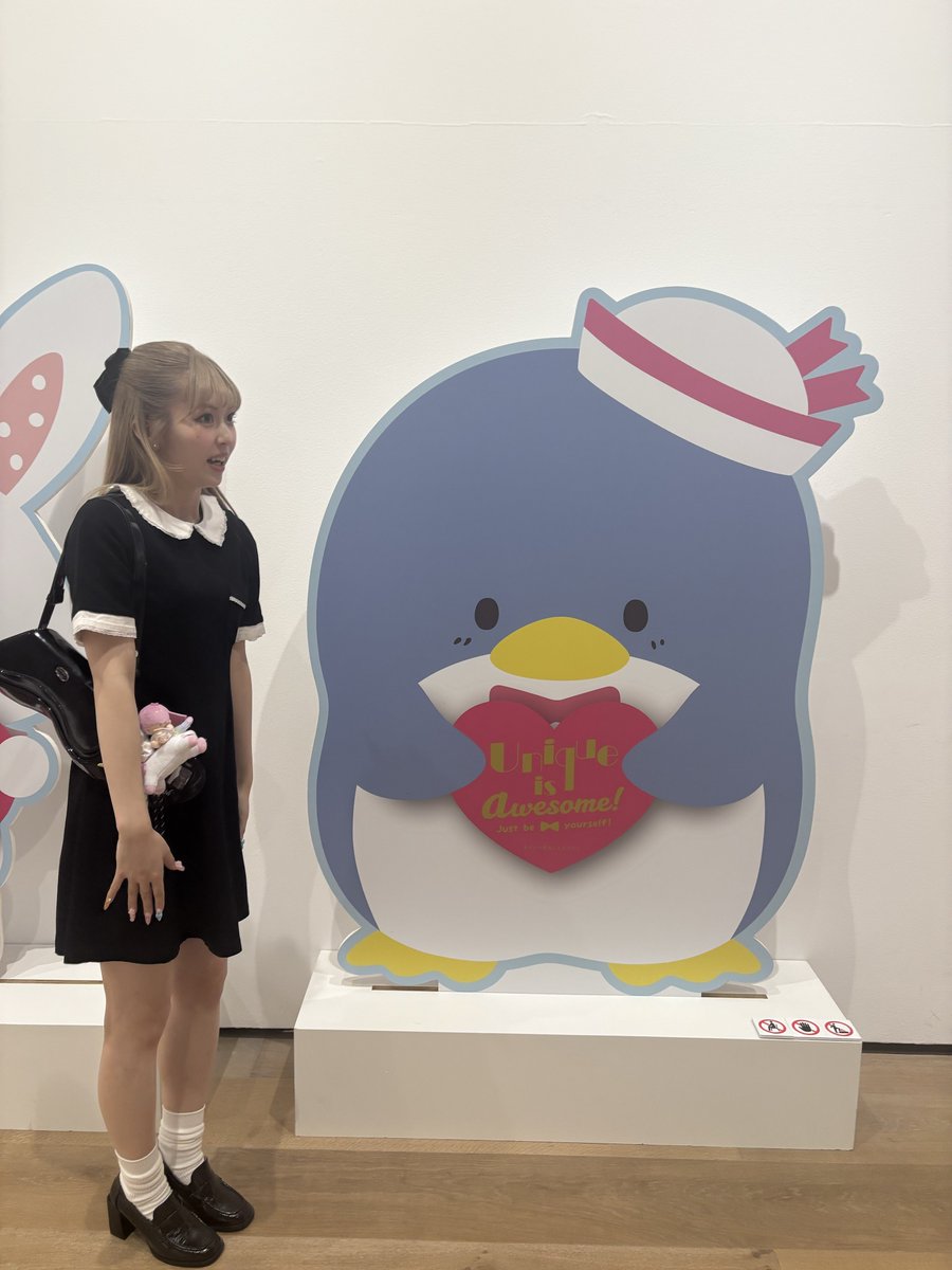 MOMO(@onefive) tweet media
