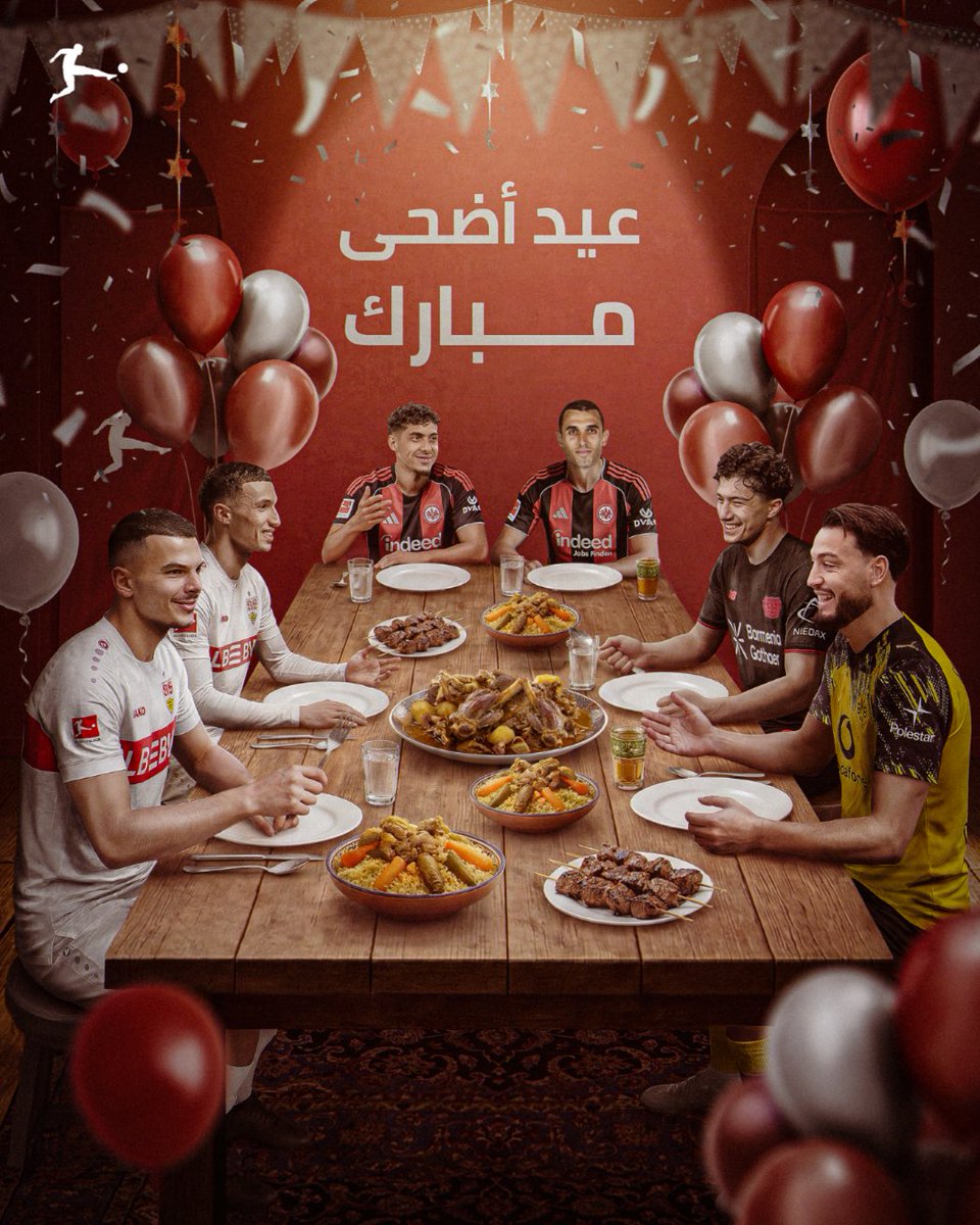 MBC Action tweet media