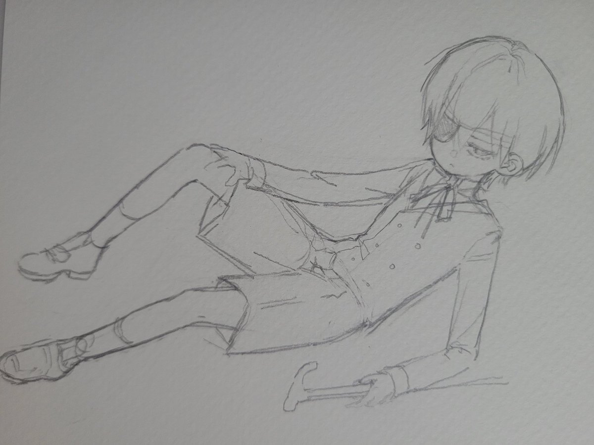 구헤다 ヘダ tweet media