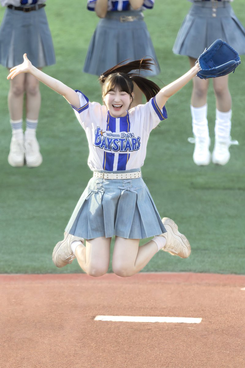 櫻井 もも (@_sakurai_momo_) / Posts / X