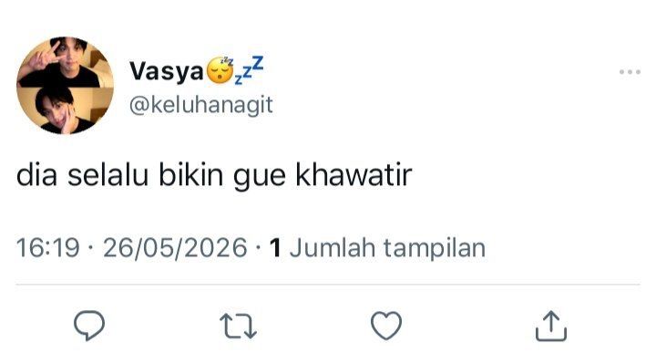 MARKHYUCK BASE AU tweet media
