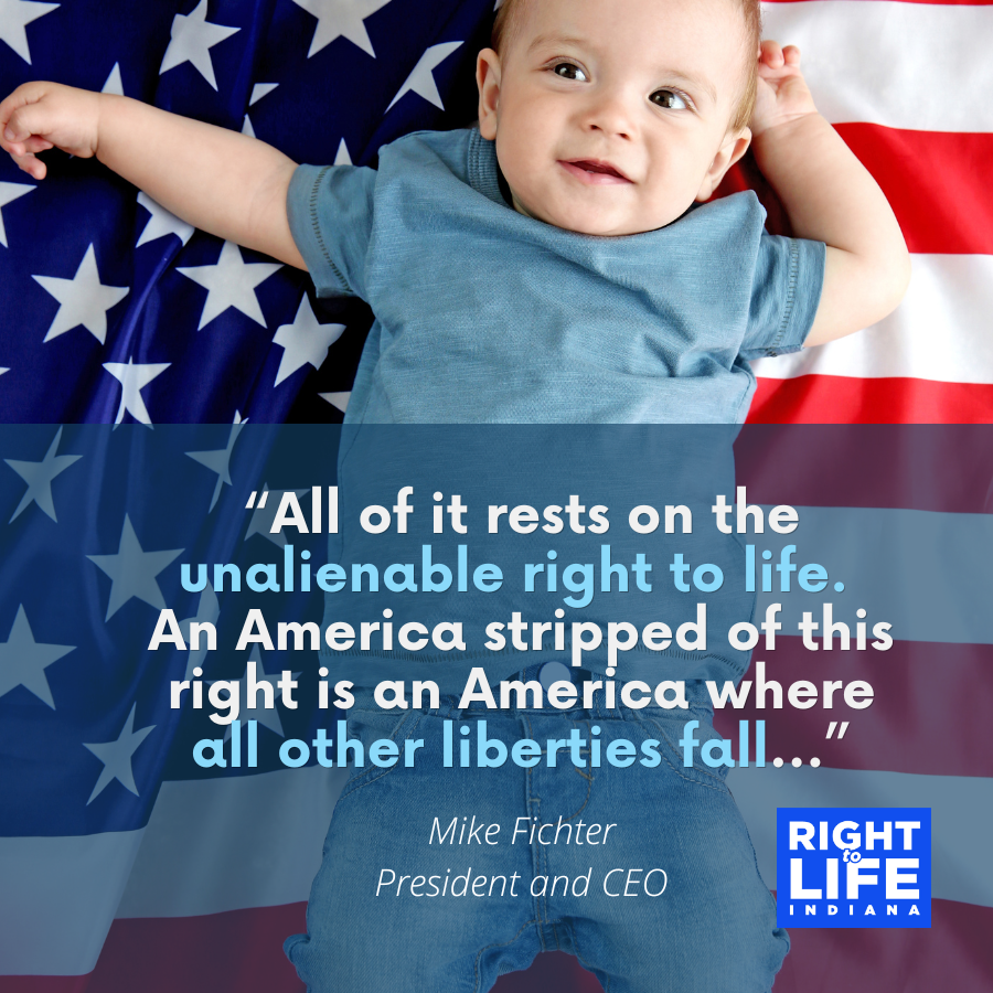irtl's tweet photo. Poignant words from our president and CEO's Memorial Day reflection yesterday. Be sure not to miss more great reflections like this and head to our website to sign up for our emails! 👉 https://t.co/v0EuzPui03 https://t.co/Z0dIUaqOsz