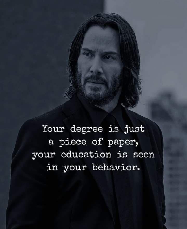 MentalUnleash's tweet photo. https://t.co/rGEJgXQNjo