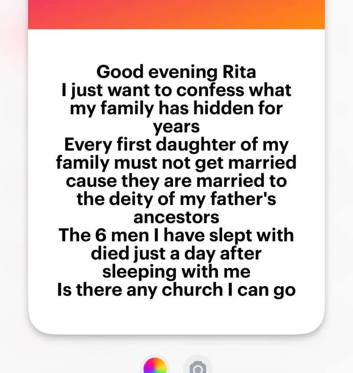 Heart Mattaz by Rita tweet media