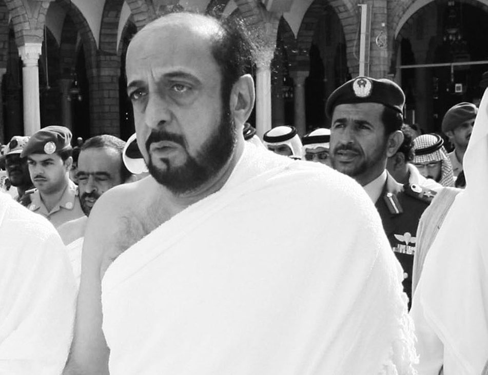 x_uae71's tweet photo. اللهم بشرهم بقولك 

﴿كُلُوا وَاشْرَبُوا هَنِيئًا بِمَا أَسْلَفْتُمْ فِي الْأَيَّامِ الْخَالِيَةِ﴾. https://t.co/bzJhipjxuC