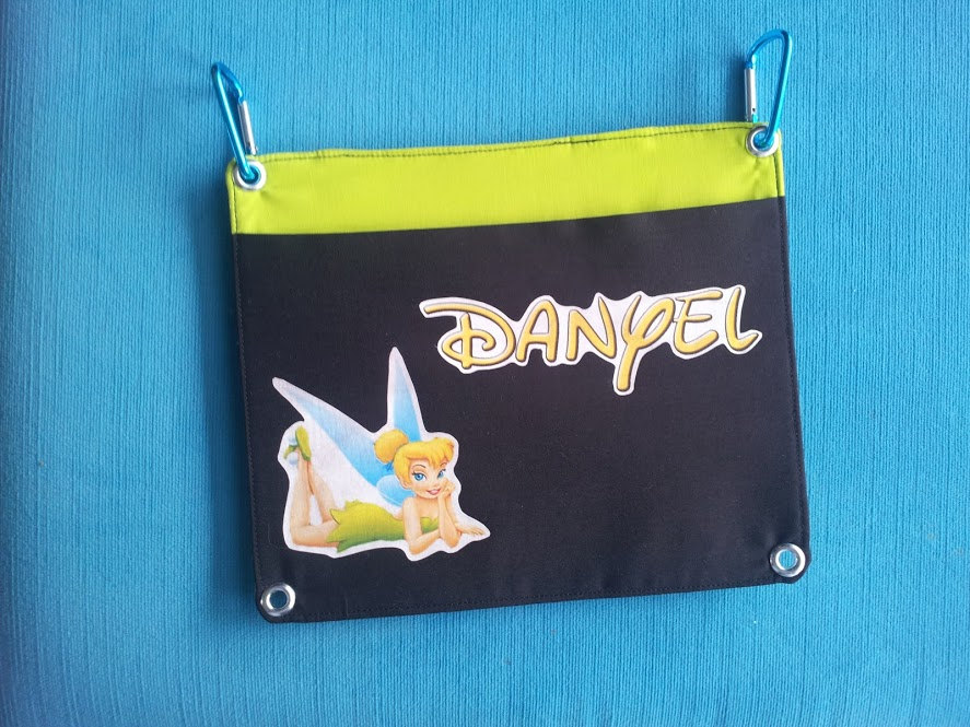 PixieDustedFun's tweet photo. Enhance your Disney Cruise experience with our Add-on Fish Extender Pocket! Customizable and flexible, it's just $16.00 for more fun and function on your adventure!

Shop Now https://t.co/q5YfN6roZH https://t.co/9J6JgovHC7
