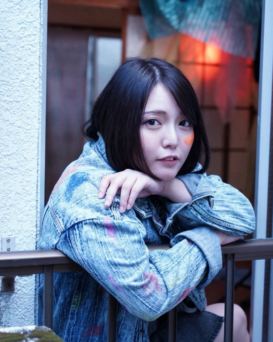 oshaiki1023's tweet photo. ＼ #下北FM より生放送 ／

『かおりん＆すーさんのおしゃべりNIGHT』
5/28  22:00～22:37

🎙MC
世良香
皇和磨

🎧ゲスト
吾輩たちは嬢である
┈┈┈┈┈┈┈┈┈┈
夏川えみり(@emiri_sub_ )
南星聖来(@seiseiseira__)
┈┈┈┈┈┈┈┈┈┈
お楽しみに♬.*ﾟ https://t.co/Ighw05mf1w