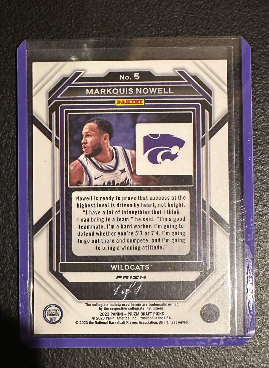 KState Jim tweet media