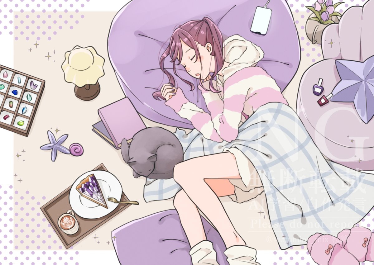 ゆうのん (@yuun0n_) / Posts / X