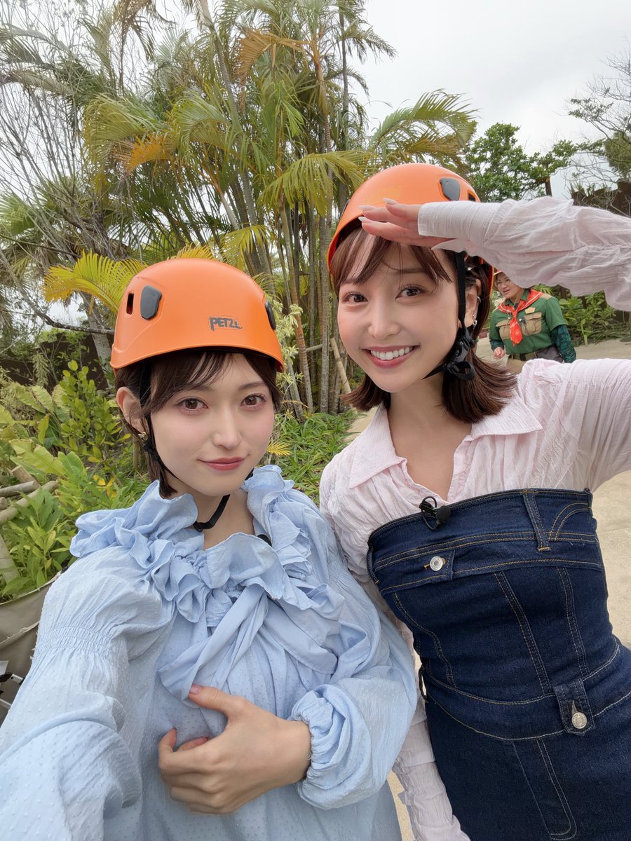 TACHIKOMA_NG's tweet photo. #奇跡の一枚2026
#まほりこぽんタイム
#山口真帆
#ymfc
#月夜のパズル
#悪魔カフェへようこそ
#菅原りこ
#聖籠町文化·芸能大使
#夜空に預けたもの
#CosplayCherryBlossom
#つむぱぱ
#長谷川玲奈
#エアトリ
#胎内市観光PR大使
#おばあちゃんの秘密
#大原きらり
#mzsrz
#Issue13 https://t.co/YKh0cIgeFm